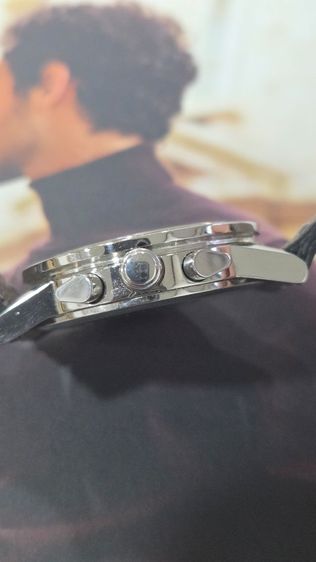 Girard-Perregaux 7700 Men Watch รูปที่ 5