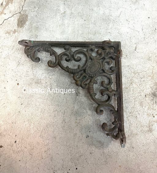 เหล็กฉากลาย หลุยส์A2 รูปที่ 13