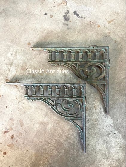 เหล็กฉาก A11 รูปที่ 8