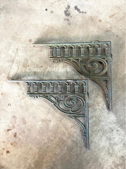 เหล็กฉาก A11 รูปที่ 9