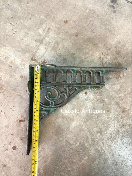 เหล็กฉาก A11 รูปที่ 12