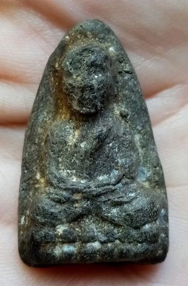 พระเก่า