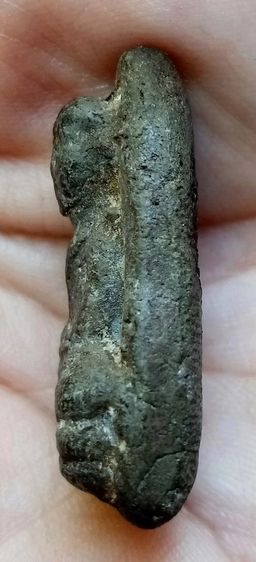 พระเก่า รูปที่ 5