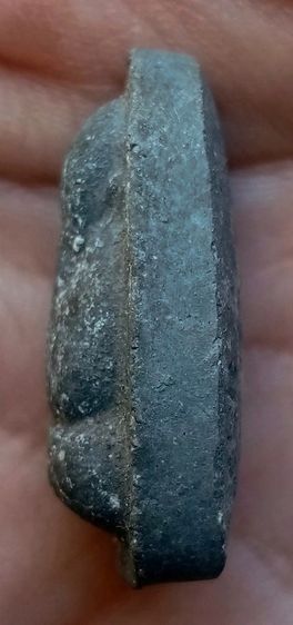 พระเก่า รูปที่ 6