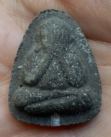 พระเก่า รูปที่ 2