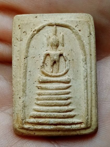 พระเก่า 