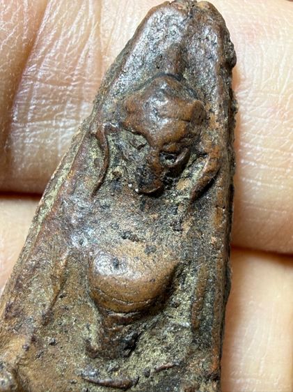 พระเหมาๆบ้านๆ พระคนแก่เก่าๆเก็บ ทิ้งใว้ก่อนจากไป 081-3330446 line tonyabu