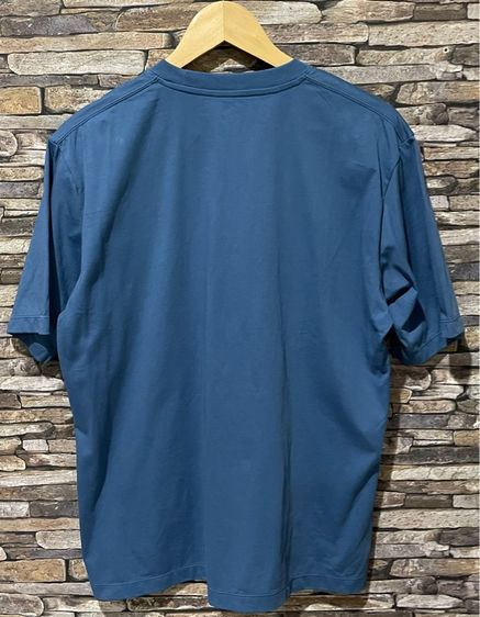 เสืัอ Uniqlo รูปที่ 3