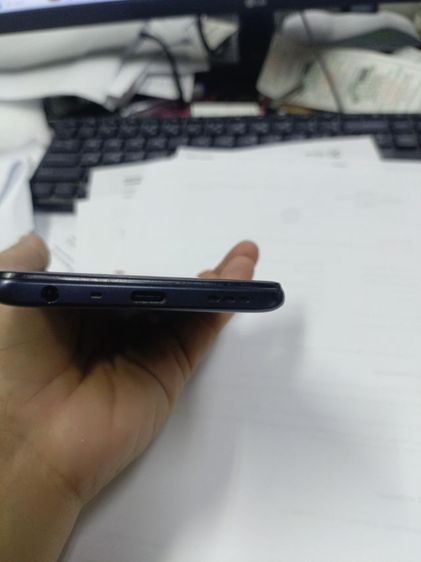 Oppp a54 รูปที่ 2