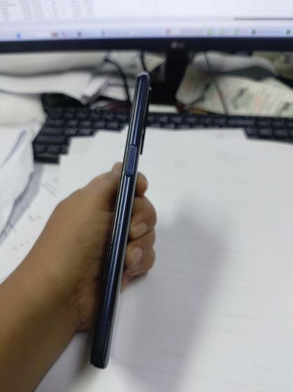 Oppp a54 รูปที่ 5