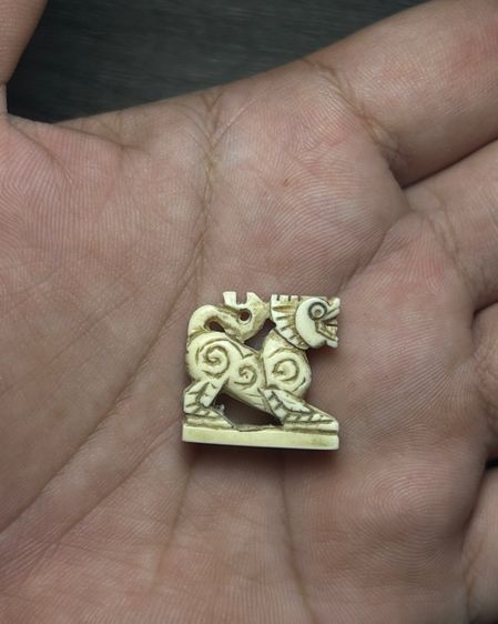 สิงห์สามขวัญ (มีสินค้าหลายรายการกดเข้ามาดูในโปรไฟล์ได้เลยครับ) รูปที่ 2