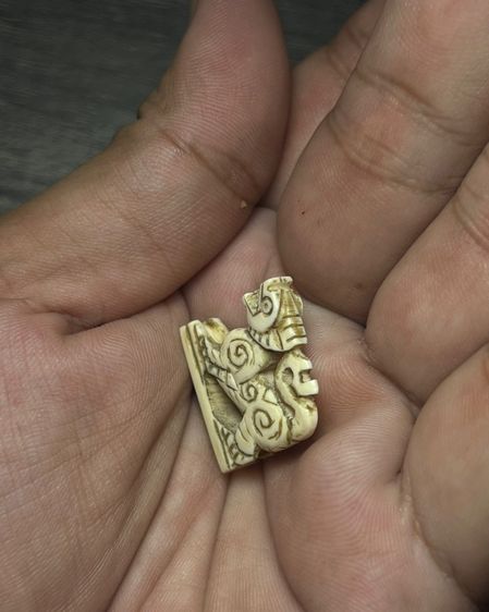 สิงห์สามขวัญ (มีสินค้าหลายรายการกดเข้ามาดูในโปรไฟล์ได้เลยครับ) รูปที่ 4