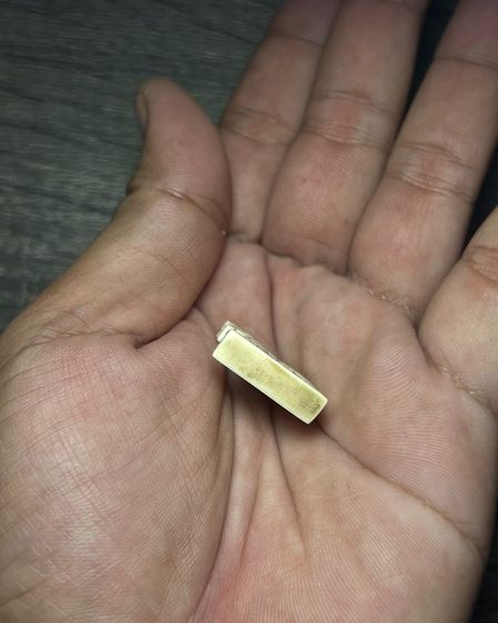 สิงห์สามขวัญ (มีสินค้าหลายรายการกดเข้ามาดูในโปรไฟล์ได้เลยครับ) รูปที่ 7