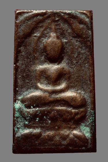 หลวงปู่ศุข รูปที่ 3