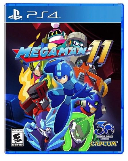 PS4 pro อุปกรณ์ตามรูป สภาพใช้งานน้อย  2 เกม รูปที่ 5