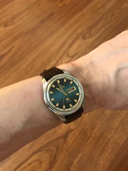 ลดราคา Ricoh ออโตเมติค ใช้งานได้ดี ใช้ได้ปกติ รูปที่ 18