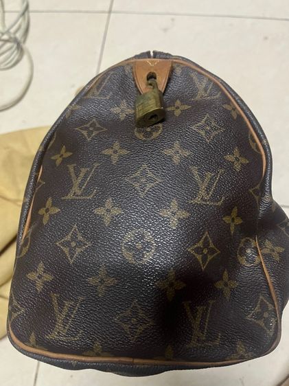 Lv speedy 25“ รูปที่ 10