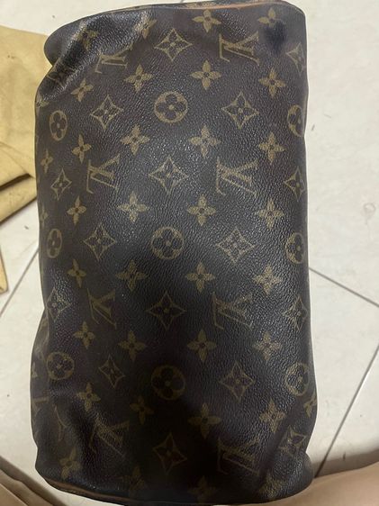 Lv speedy 25“ รูปที่ 12