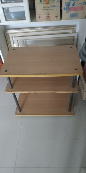 จอคอม Hp รูปที่ 6