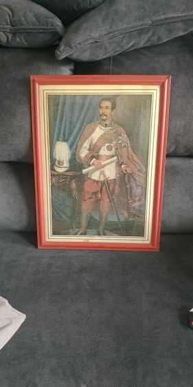 จอคอม Hp รูปที่ 8