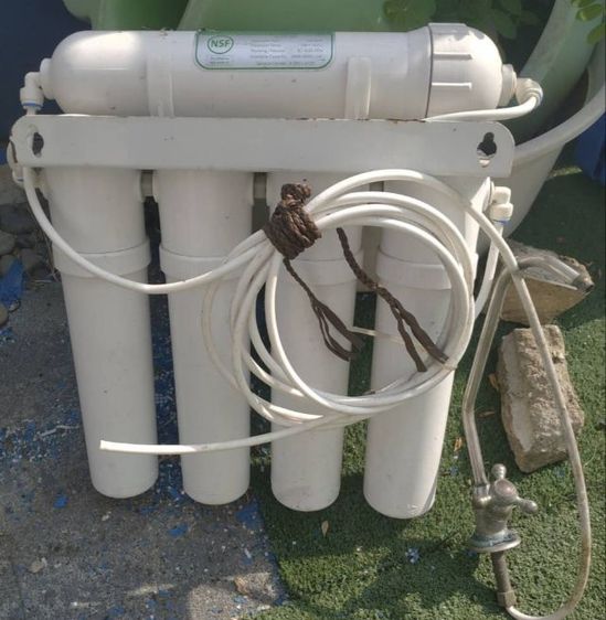 จอคอม Hp รูปที่ 5