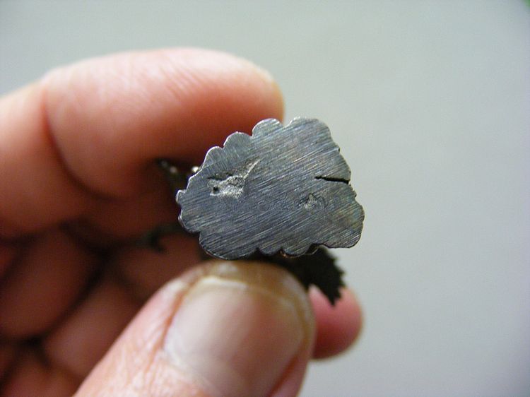 รุ่นแรก สร้างน้อย เทพพระราหูทรงครุฑ หายาก รูปที่ 9