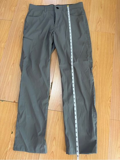 กางเกง outdoor Orvis รูปที่ 5