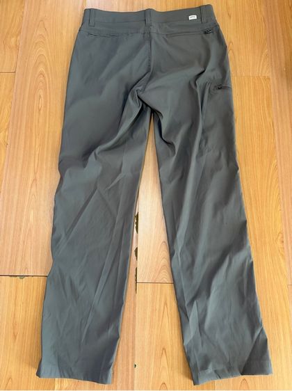 กางเกง outdoor Orvis รูปที่ 3