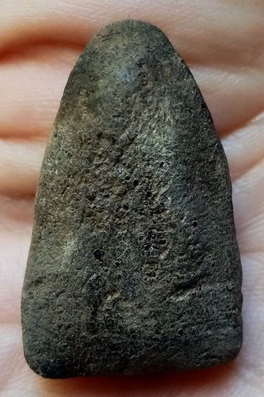 พระเก่า รูปที่ 2