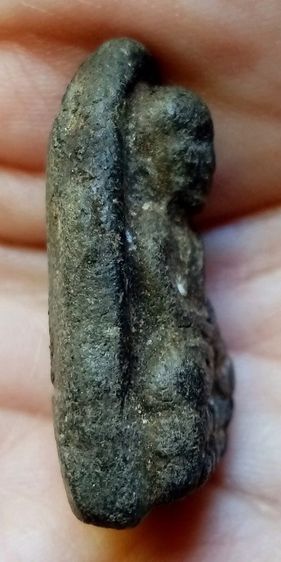 พระเก่า รูปที่ 4