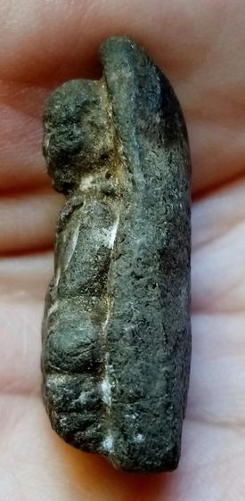 พระเก่า รูปที่ 5