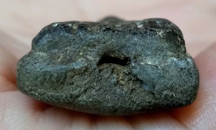 พระเก่า รูปที่ 3