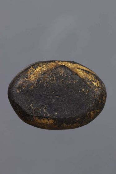 พระเครื่อง รูปที่ 5