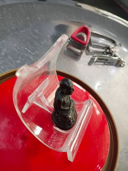 หลวงปู่ทวด รูปที่ 4