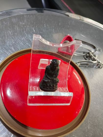 หลวงปู่ทวด