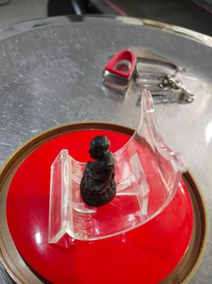 หลวงปู่ทวด รูปที่ 3