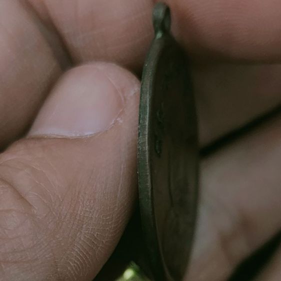 หลวงปู่ไข่เก่าๆ รูปที่ 4