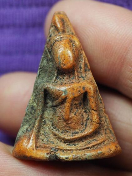 พระเก่าพระสะสม รูปที่ 8