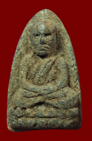 พระเก่าพระสะสม รูปที่ 6