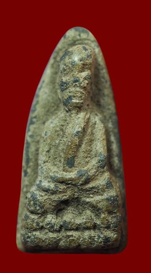 พระเก่าพระสะสม รูปที่ 4