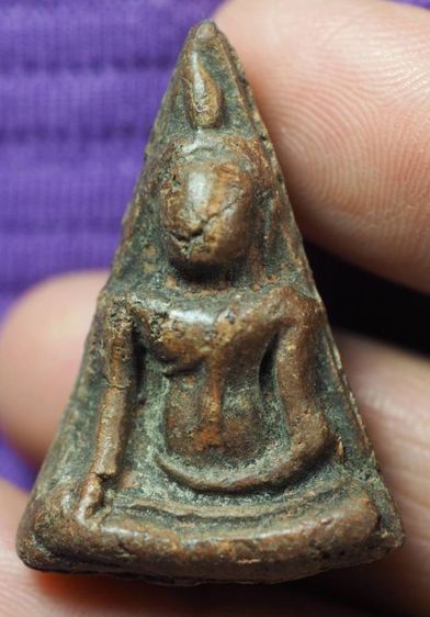 พระเก่าพระสะสม รูปที่ 10