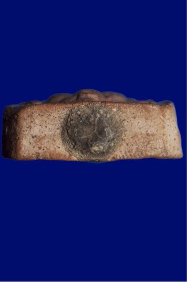 หลวงพ่อปาน รูปที่ 2