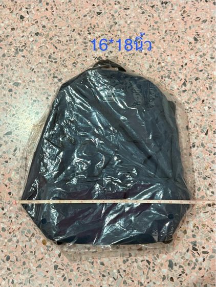 กระเป๋าเป้ anello ของแท้ ของใหม่มือ1 รูปที่ 2