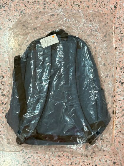 กระเป๋าเป้ anello ของแท้ ของใหม่มือ1 รูปที่ 3