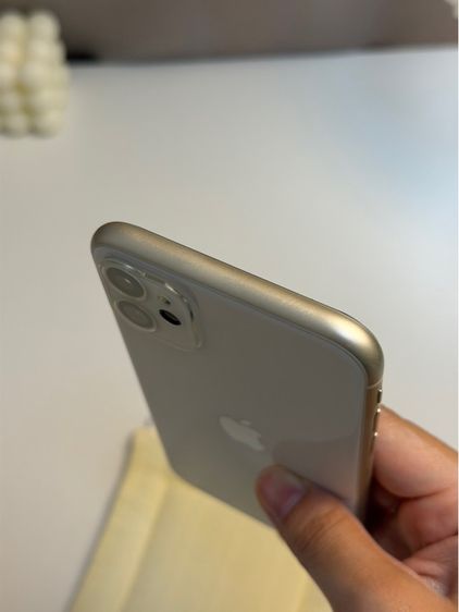 ไอโฟน 11  รูปที่ 6