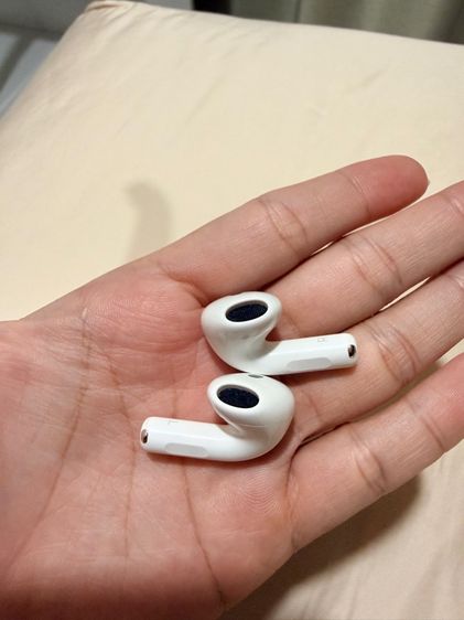 AirPods4 รูปที่ 3