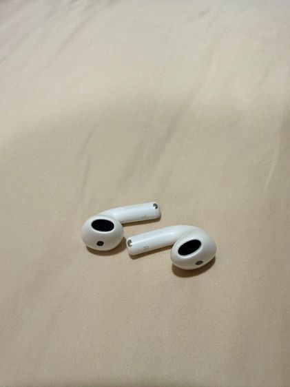 AirPods4 รูปที่ 2