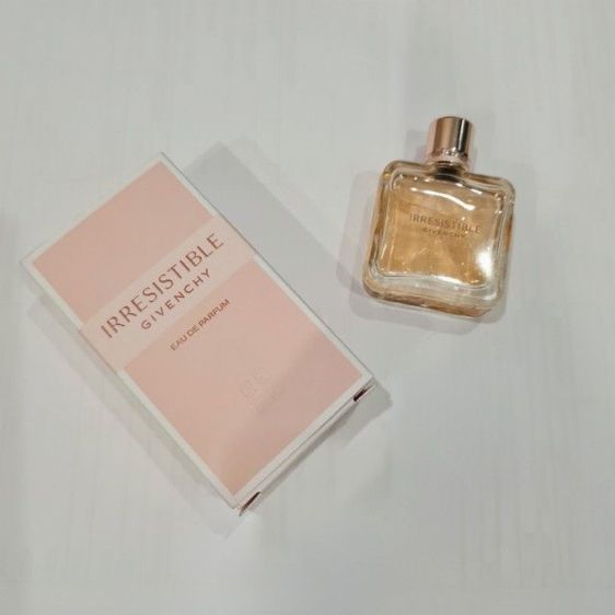 Givenchy Irresistible Eau De Parfume 8ml รูปที่ 2