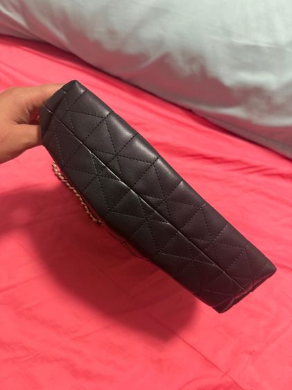 Lyn แท้มือสอง มีถุง ใบเสร็จ ถุงผ้า ตอนซื้อจาช็อป ป้ายแทร็ก ครบคะ รูปที่ 10