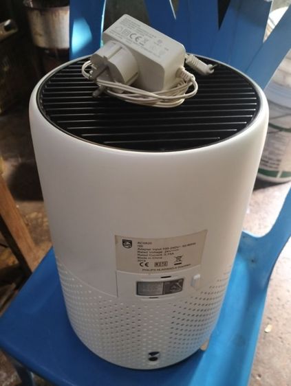 เครื่องใช้ไฟฟ้า